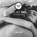 Nevjerojatan seks za sve uz MISTER SIZE Delay gel
